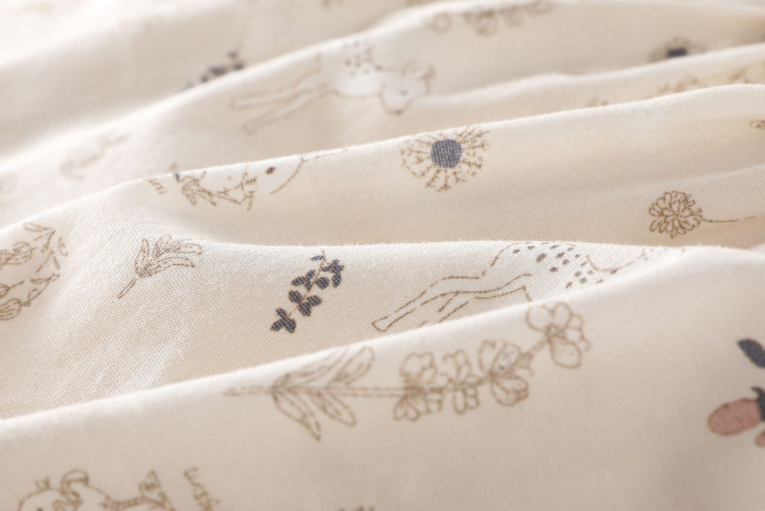 bebeshkja-detska-rklq-forest-princess (4)