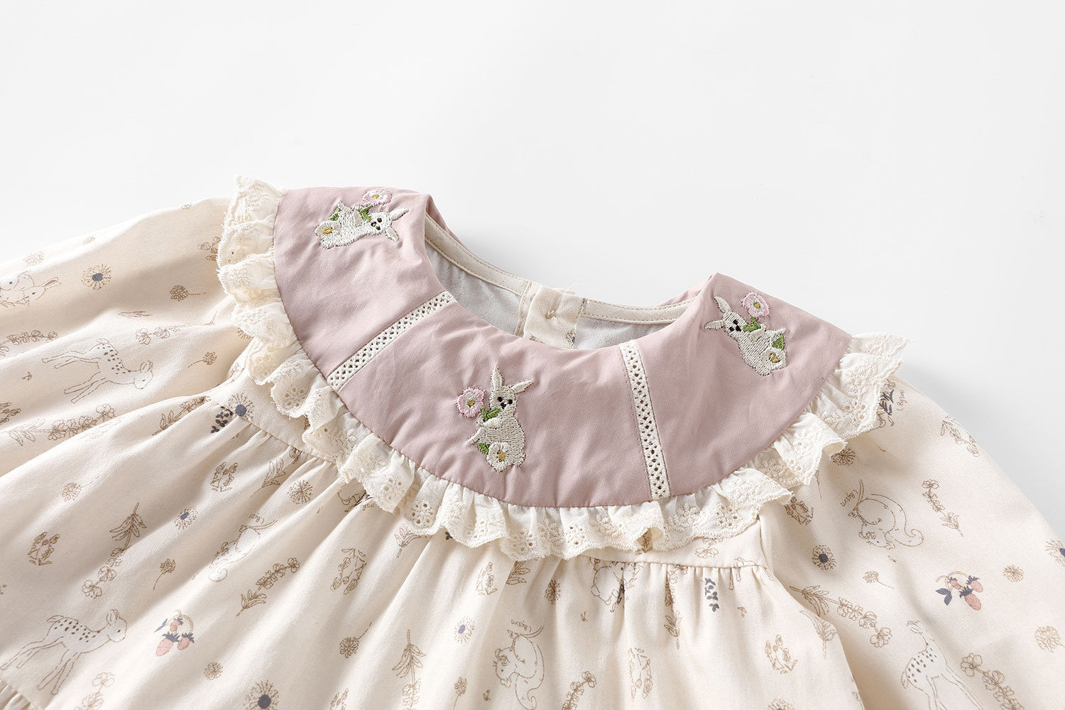 bebeshkja-detska-rklq-forest-princess (5)