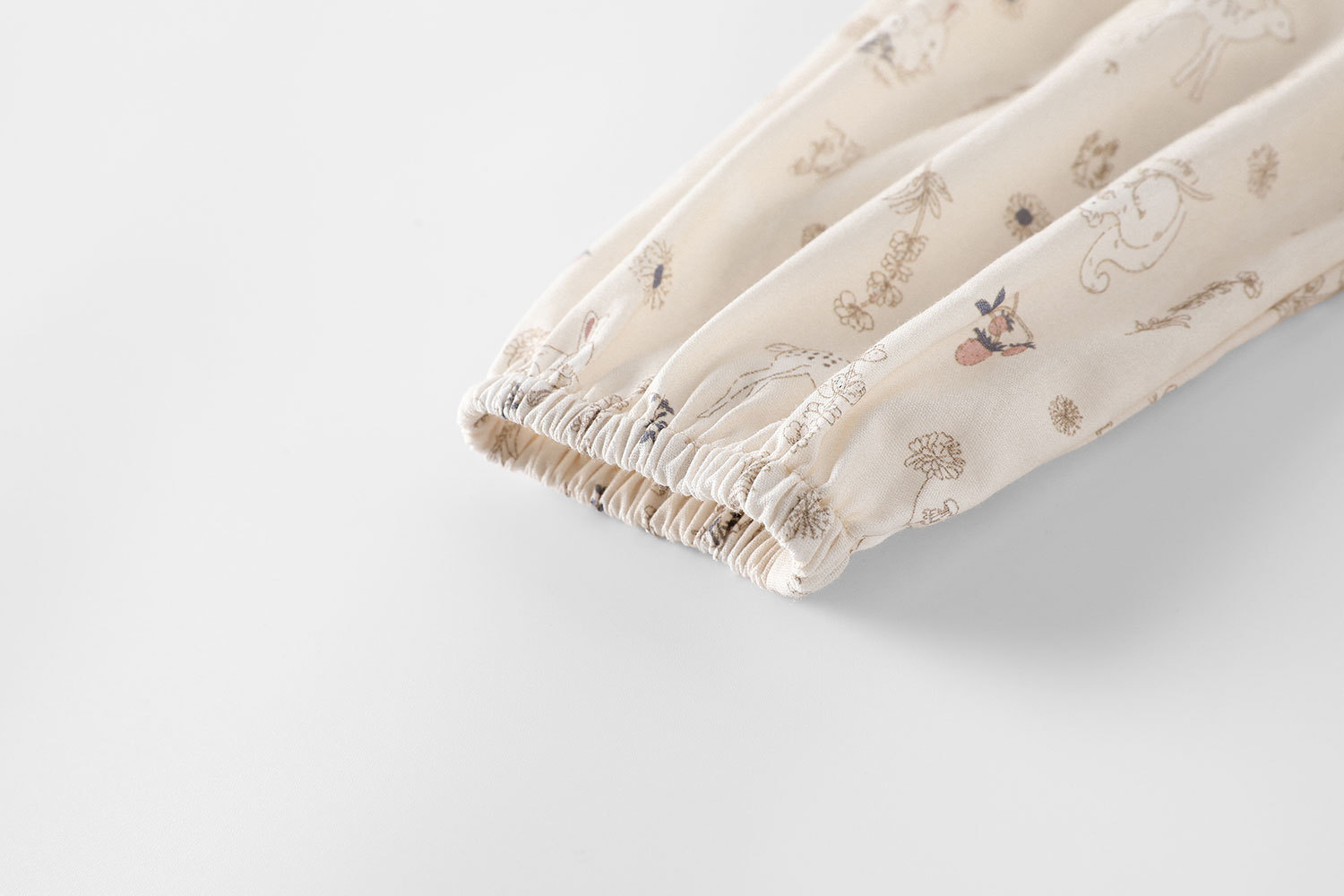 bebeshkja-detska-rklq-forest-princess (6)