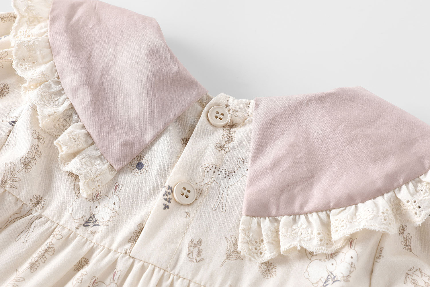 bebeshkja-detska-rklq-forest-princess (7)