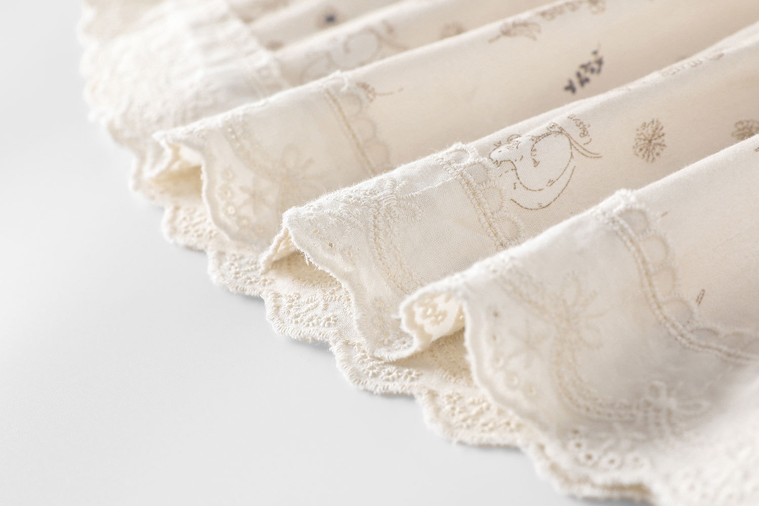 bebeshkja-detska-rklq-forest-princess (9)