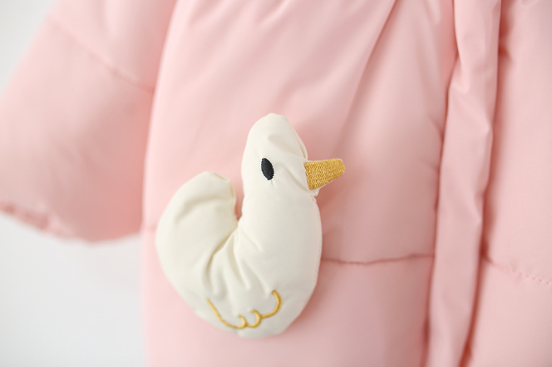 bebeshko-detskko-qke-swan-puff-pink (1)