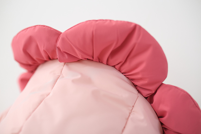 bebeshko-detskko-qke-swan-puff-pink (10)