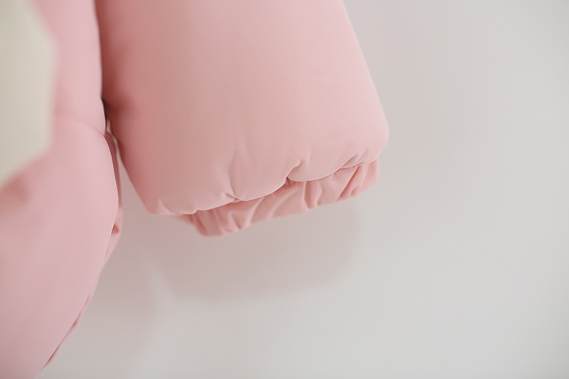 bebeshko-detskko-qke-swan-puff-pink (2)