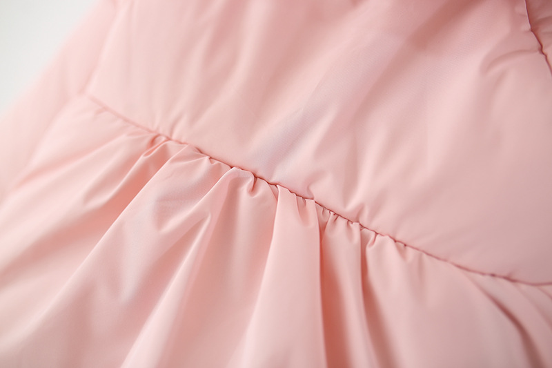 bebeshko-detskko-qke-swan-puff-pink (3)