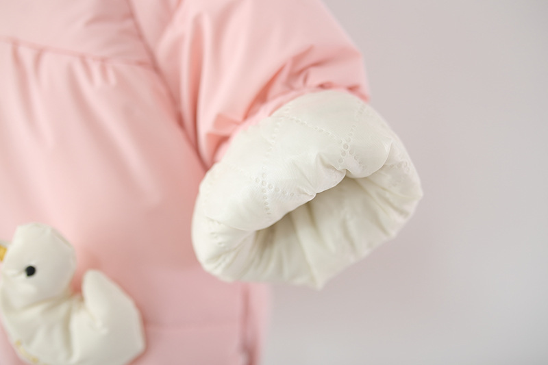 bebeshko-detskko-qke-swan-puff-pink (4)