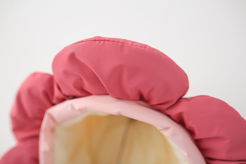 bebeshko-detskko-qke-swan-puff-pink (5)