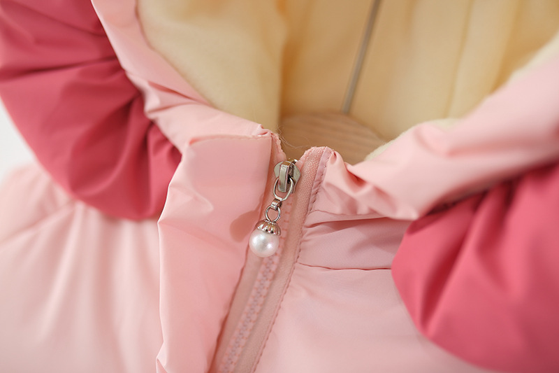 bebeshko-detskko-qke-swan-puff-pink (6)