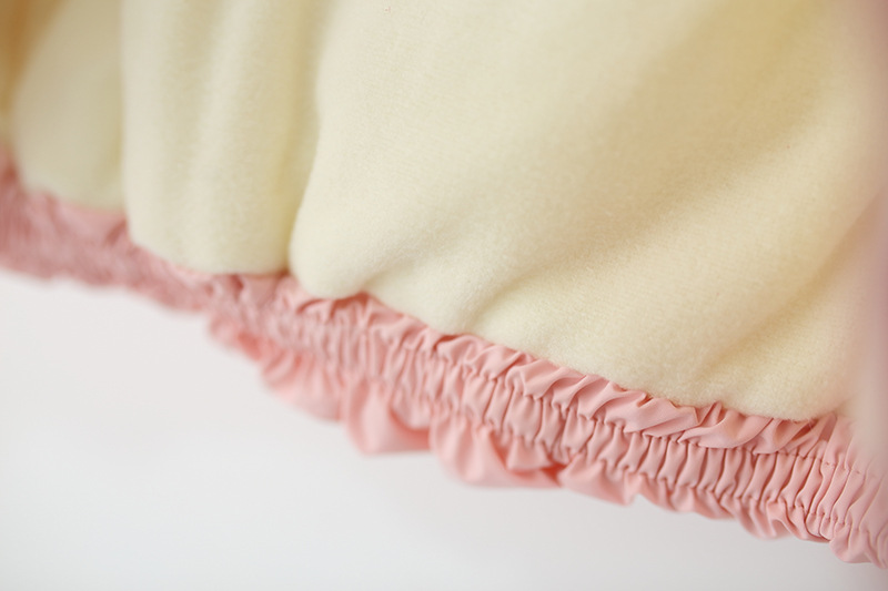 bebeshko-detskko-qke-swan-puff-pink (7)