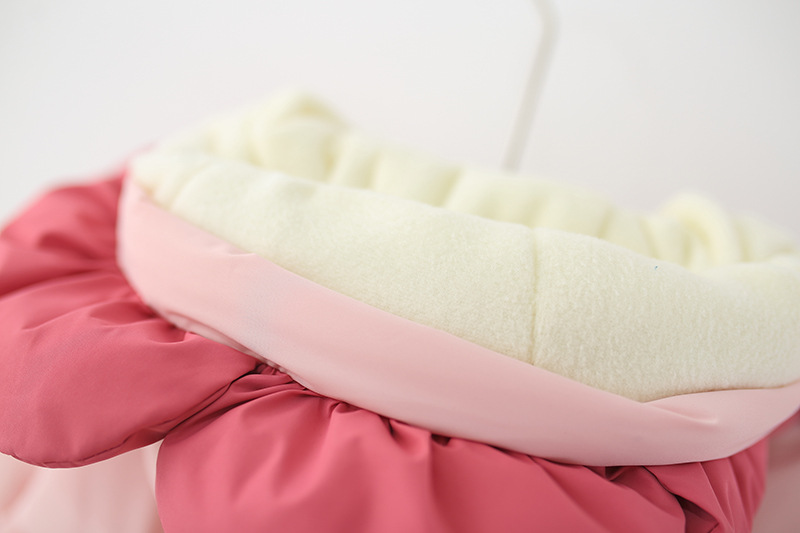 bebeshko-detskko-qke-swan-puff-pink (9)