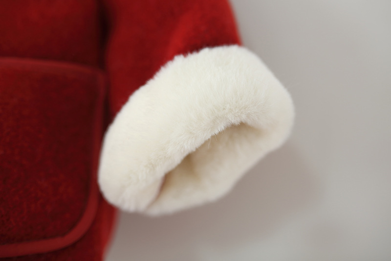 bebeshko-detsko-palto-fuzzy-kitty (1)