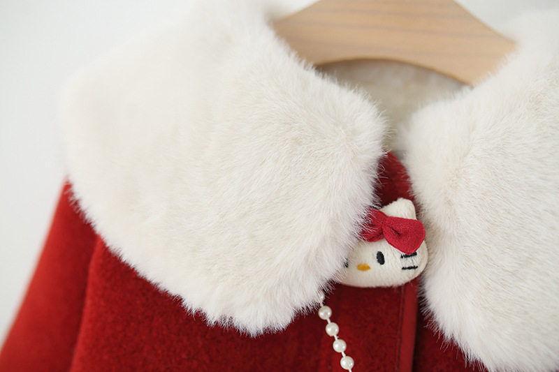 bebeshko-detsko-palto-fuzzy-kitty (11)