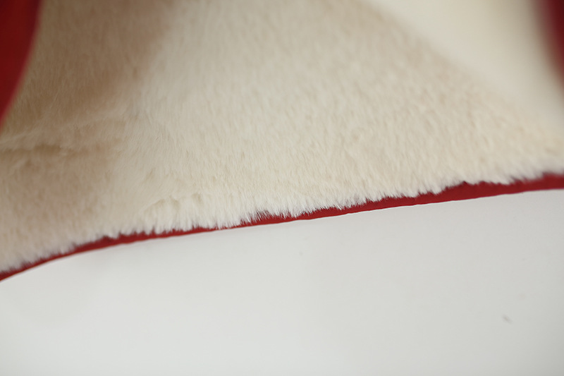 bebeshko-detsko-palto-fuzzy-kitty (2)