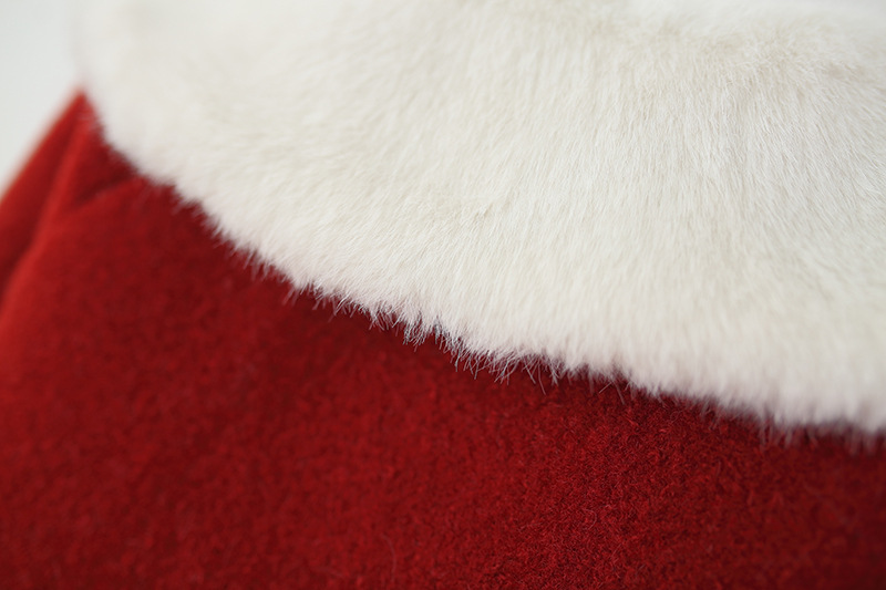 bebeshko-detsko-palto-fuzzy-kitty (5)