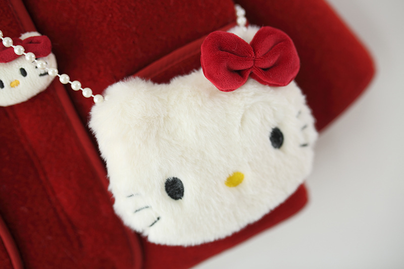 bebeshko-detsko-palto-fuzzy-kitty (6)