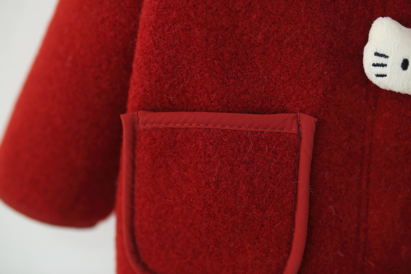 bebeshko-detsko-palto-fuzzy-kitty (7)