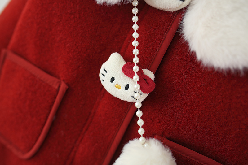 bebeshko-detsko-palto-fuzzy-kitty (8)