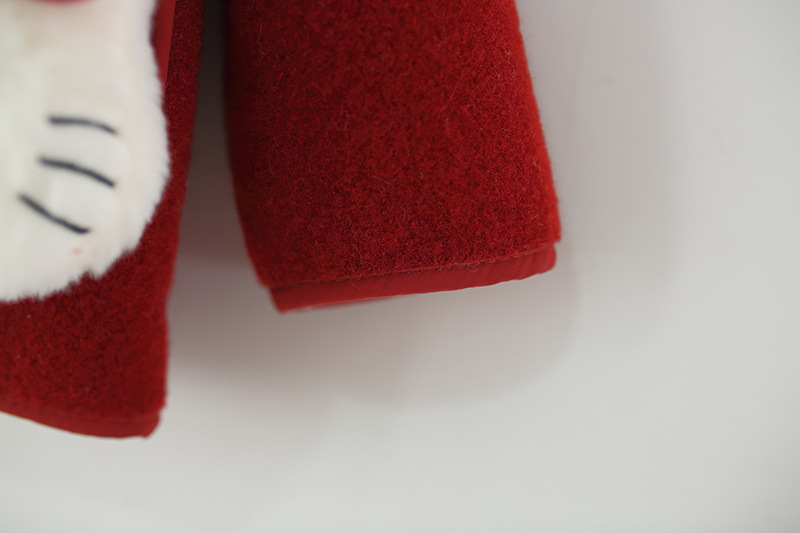 bebeshko-detsko-palto-fuzzy-kitty (9)