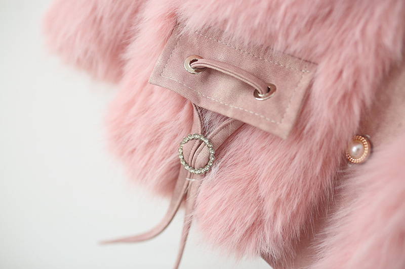 bebeshko-detsko-paltp-scarlet-flair-pink (1)