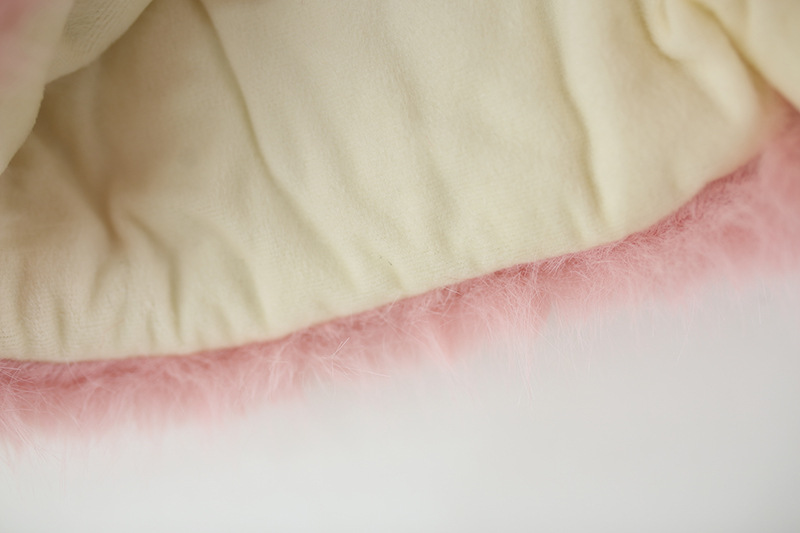 bebeshko-detsko-paltp-scarlet-flair-pink (2)