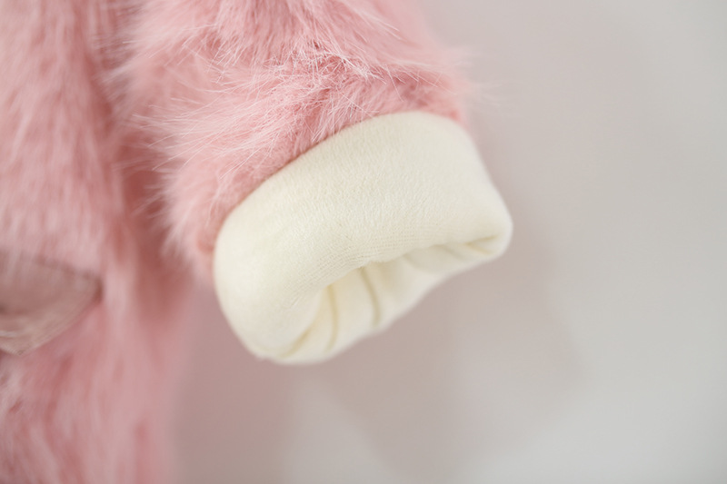 bebeshko-detsko-paltp-scarlet-flair-pink (3)