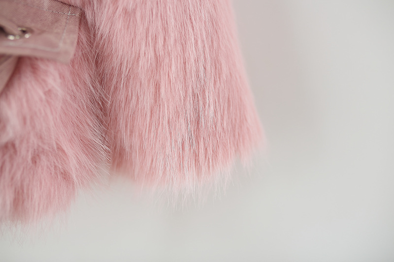 bebeshko-detsko-paltp-scarlet-flair-pink (4)