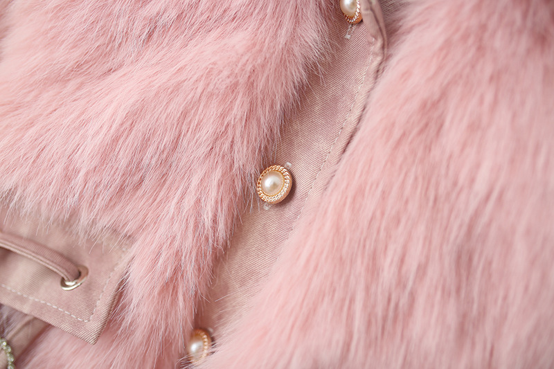 bebeshko-detsko-paltp-scarlet-flair-pink (5)