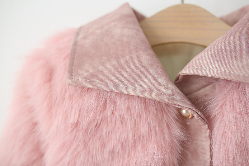 bebeshko-detsko-paltp-scarlet-flair-pink (8)