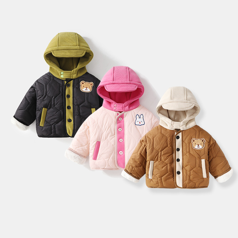 bebeshko-detsko-qke-pinky-walk (1)