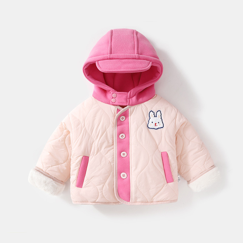 bebeshko-detsko-qke-pinky-walk (2)