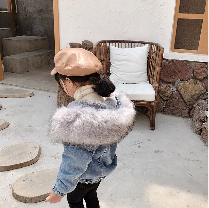 bebeshko-detsko-qke-winter-glow (1)