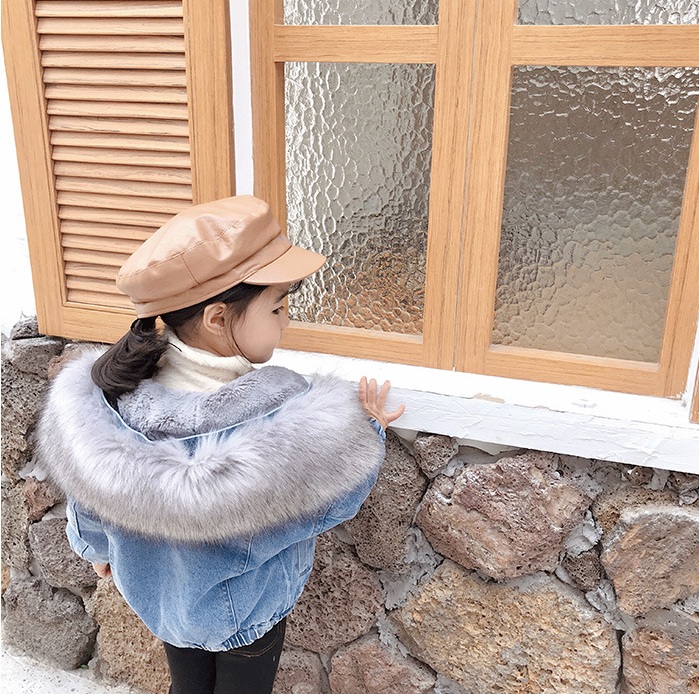 bebeshko-detsko-qke-winter-glow (2)