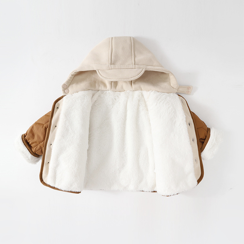 bebeshko-detslo-qke-tofee-walk (2)