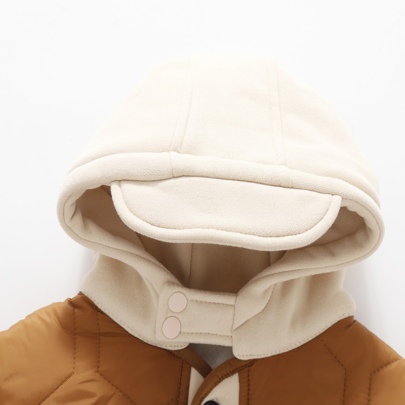 bebeshko-detslo-qke-tofee-walk (3)