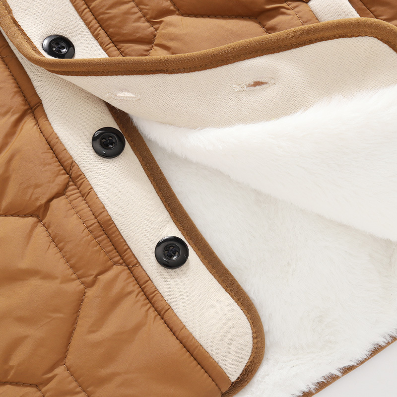 bebeshko-detslo-qke-tofee-walk (4)