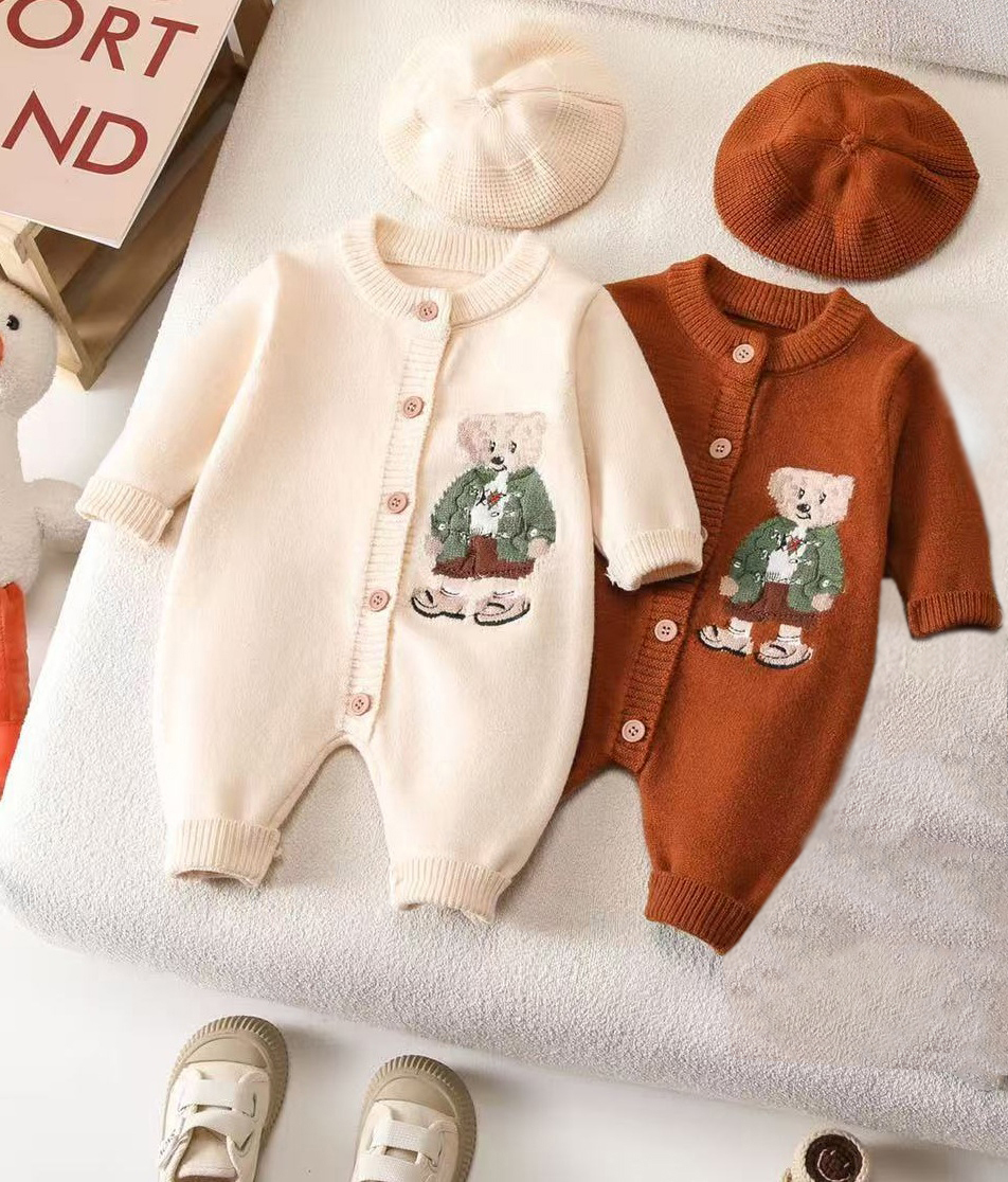 O1CN01ObAt2y1ODMt8n2S9u_!!2834851671-0-cib