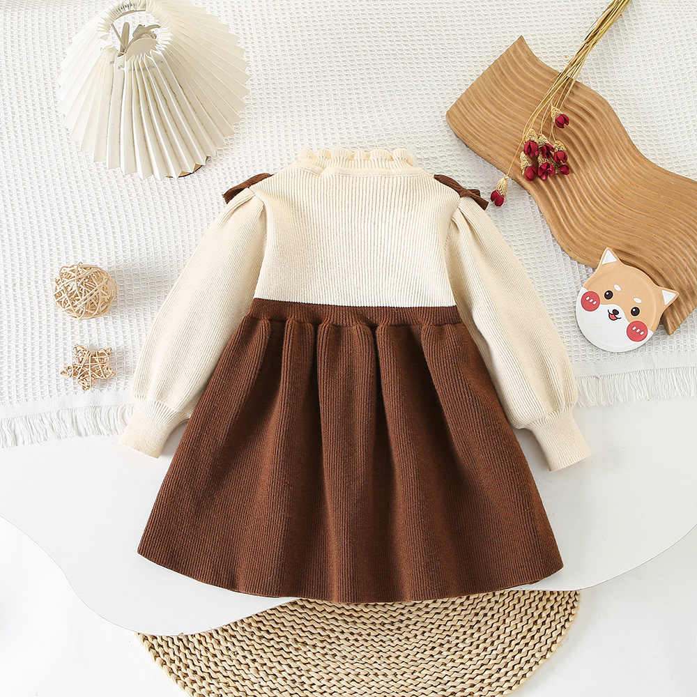 bebeshka-detska-roklq-cozy-bear-chocolate (1)