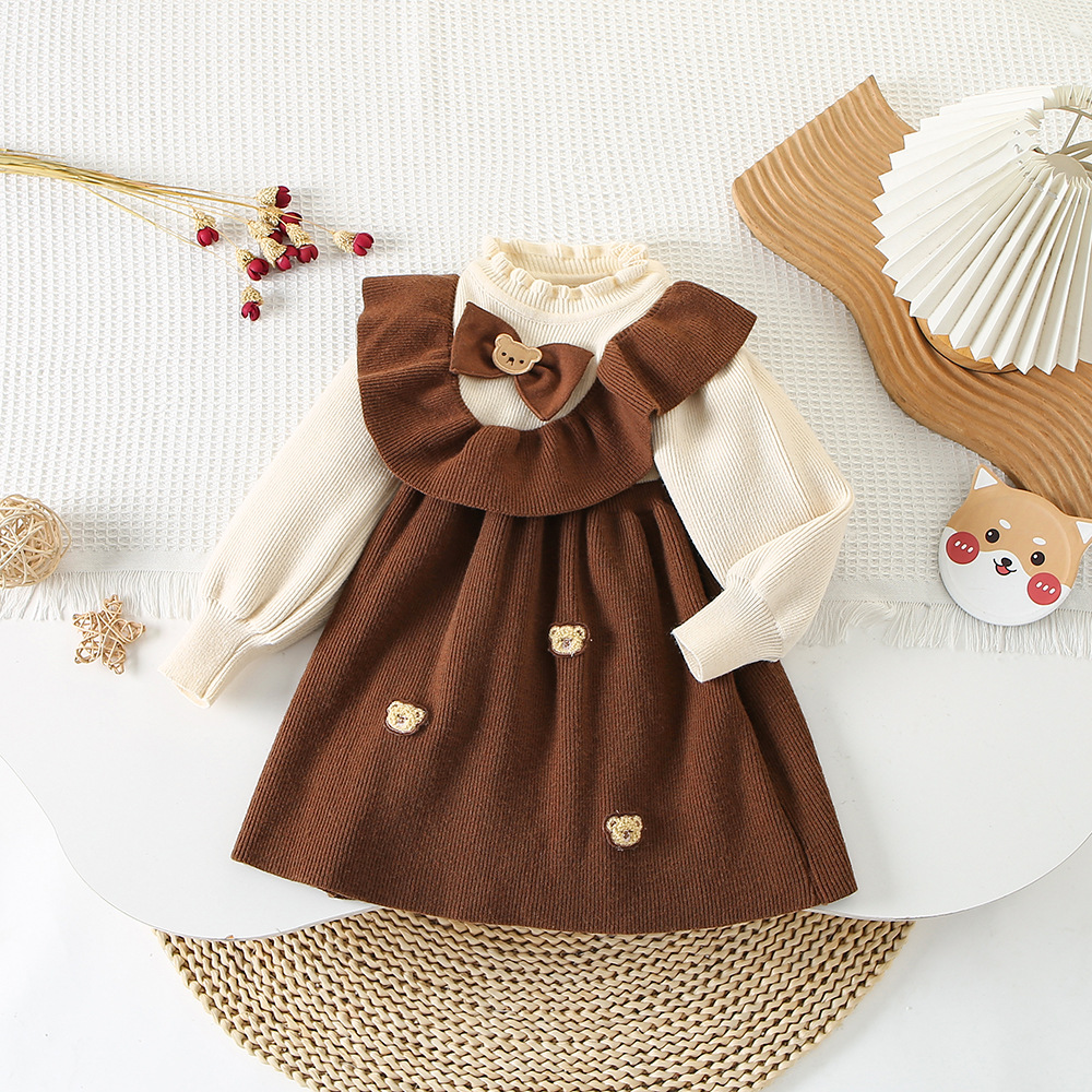 bebeshka-detska-roklq-cozy-bear-chocolate (3)