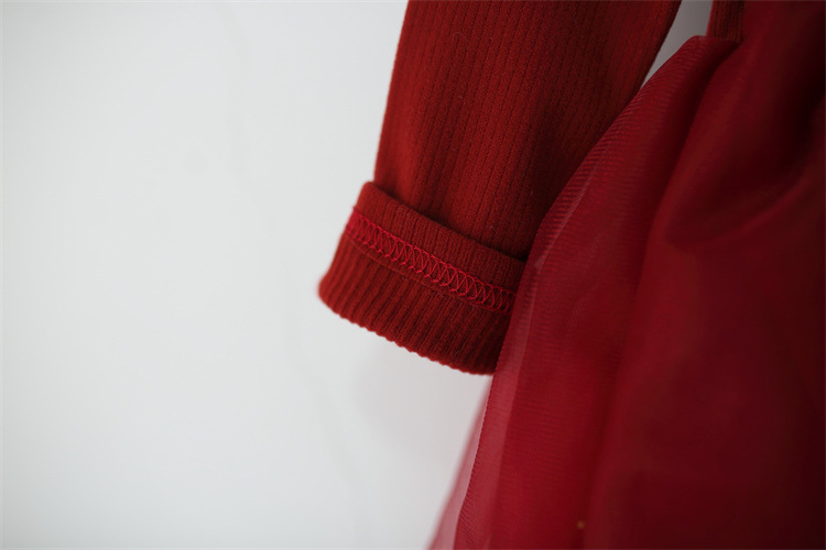 bebeshka-detska-roklq-pearl-ribbon (1)