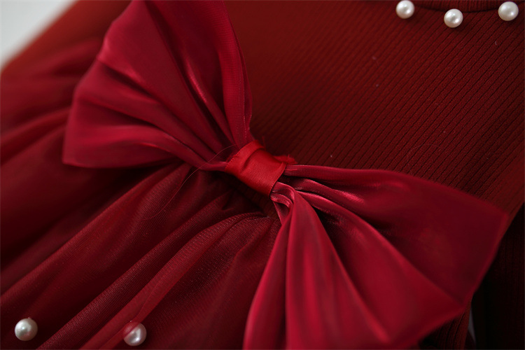 bebeshka-detska-roklq-pearl-ribbon (10)