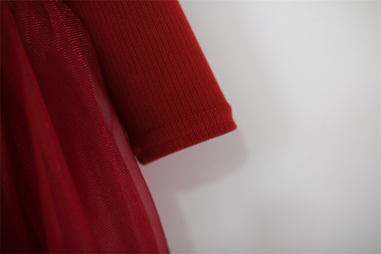 bebeshka-detska-roklq-pearl-ribbon (11)