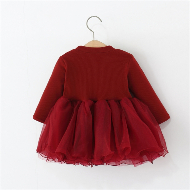 bebeshka-detska-roklq-pearl-ribbon (12)