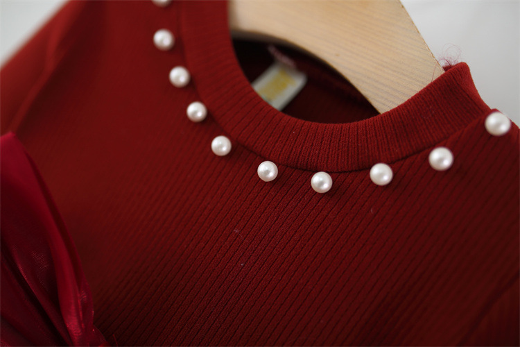 bebeshka-detska-roklq-pearl-ribbon (13)