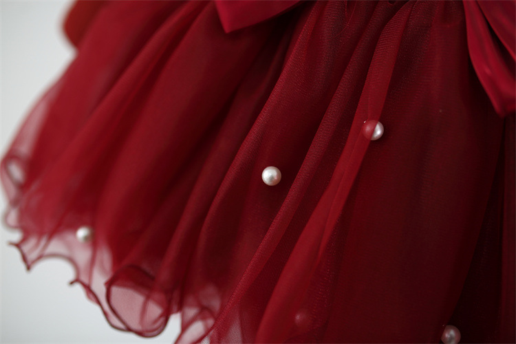 bebeshka-detska-roklq-pearl-ribbon (14)