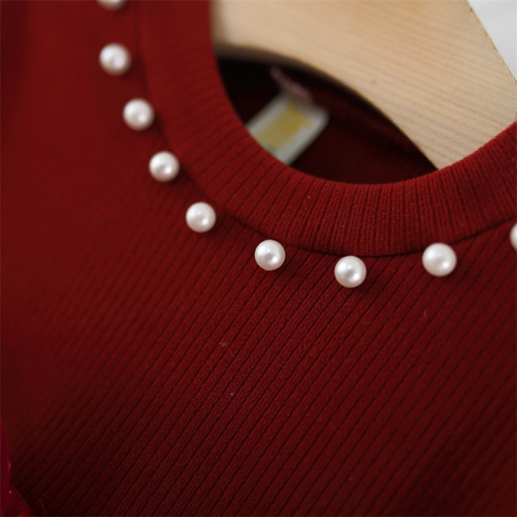 bebeshka-detska-roklq-pearl-ribbon (2)