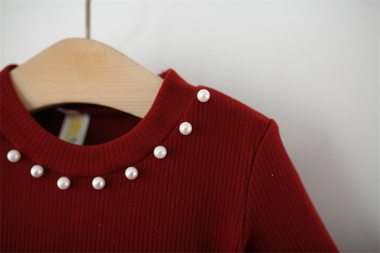 bebeshka-detska-roklq-pearl-ribbon (3)