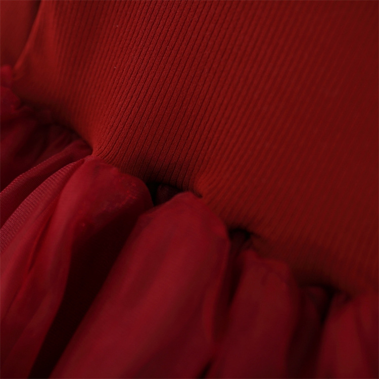 bebeshka-detska-roklq-pearl-ribbon (5)