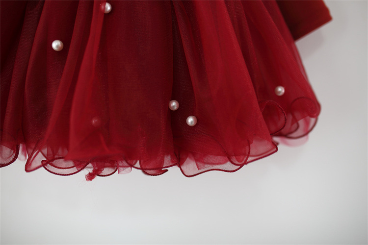 bebeshka-detska-roklq-pearl-ribbon (6)