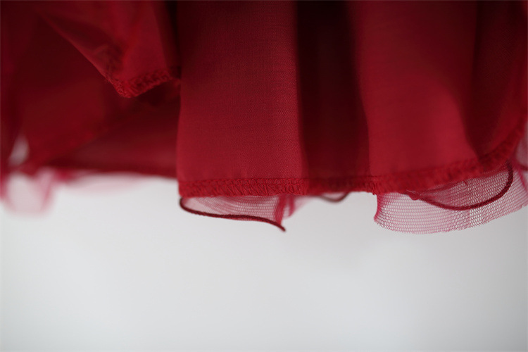 bebeshka-detska-roklq-pearl-ribbon (7)