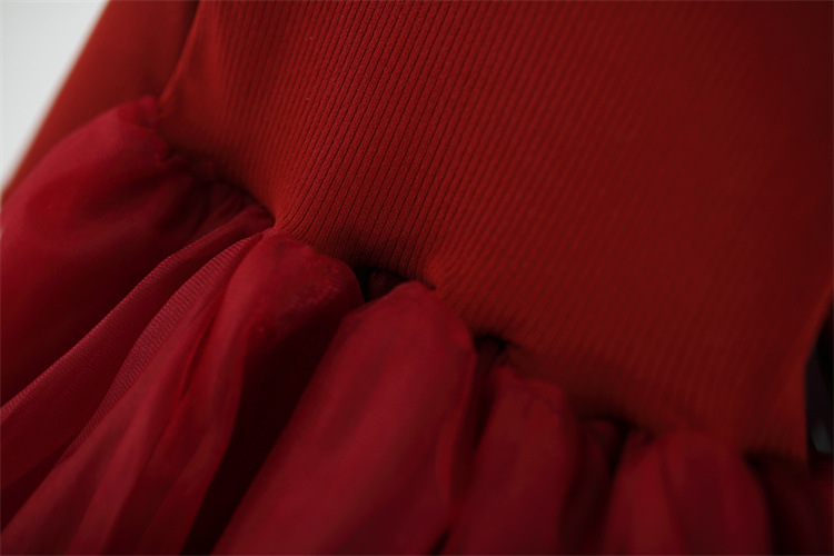 bebeshka-detska-roklq-pearl-ribbon (8)